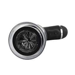 Мастурбатор Baile Rotation Lover Baile BM-00900T32 103633 - мініатюра 5