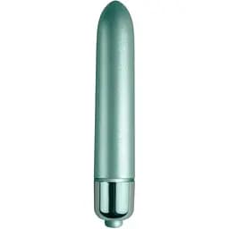 Віброкулька Rocks Off RO-90 mm Touch of Velvet