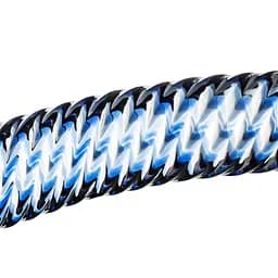 Скляний дилдо Gildo Glass Dildo No. 5 - мініатюра 3