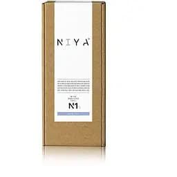 Віброяйце NIYA 1 з пультом ДУ віброхвостик для зовнішньої стимуляції 10 режимів - мініатюра 7