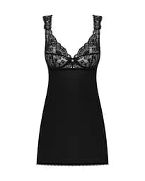 Obsessive Donna Dream babydoll XS/S - мініатюра 3