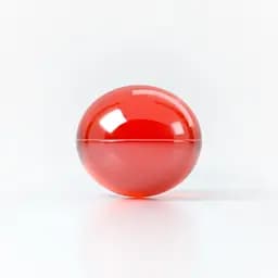 Вибухові збуджуючі кульки з ефектом холоду та тепла Crushious Balls lub Hot&cold - мініатюра 2