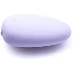 Вібратор для клітора Je Joue Mimi Soft 8,2 см (ліловий)