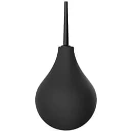 Спринцовка Alive Anal Douche S