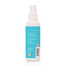 Спрей для очищення секс іграшок Toy Cleaner, 150 мл Loveline - мініатюра 2