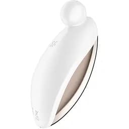 Вибратор Satisfyer Spot On 2