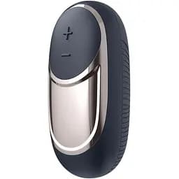 Міні вібратор Satisfyer Lay-On Dark Desire Dark Desire