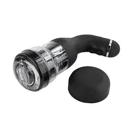 Мастурбатор Baile Rotation Lover Baile BM-00900T32 103633