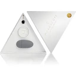 Набір Bijoux Indiscrets Horoscope - Capricorn (Козеріг)