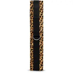 Набір BDSM-аксесуарів Panthra Gato 8-piece set - мініатюра 4