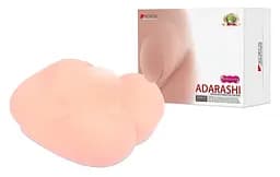 Мастурбатор Kokos Adarashi 3 DL Kokos SO1253 17919 - мініатюра 2
