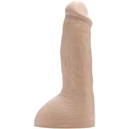 Фалоімітатор Fleshlight Fleshjack Boys Colby Keller Dildo