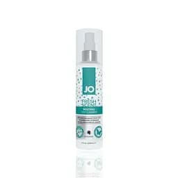 Чистячий засіб System Jo Fresh Scent Misting Toy Cleaner