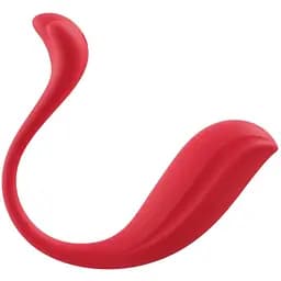 Интерактивное виброяйцо Svakom Phoenix Neo 2