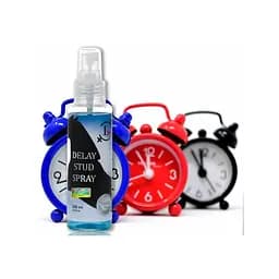 Спрей-пролонгатор Love Stim Delay Stud Spray - мініатюра 3
