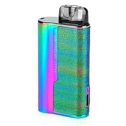 Под-система Vaporesso XTRA Pod system 900 mAh Kit Rainbow (sn1609)