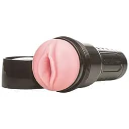 Мастурбатор вагина Fleshlight GO Surge, компактный