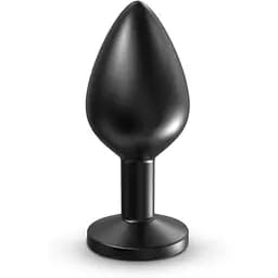 Анальная пробка Dorcel Onix Plug M