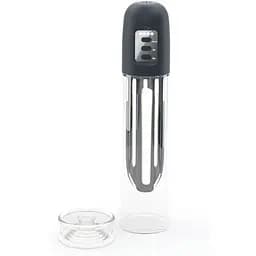 Вакуумна помпа Dorcel Power Pump PRO - мініатюра 2