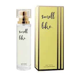 Жіночі парфуми з феромонами Aurora Smell Like 08 Women 30 мл - мініатюра 2