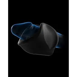 Мастурбатор Dorcel Man.Wand Starter - мініатюра 7
