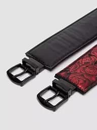 Наручники Sweet Anticipation Fifty Shades of Greу Wrist Cuﬀs - мініатюра 4