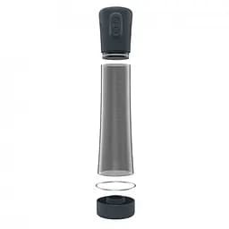 Автоматична гідропомпа 2в1 Dorcel HYDRO PUMP Dorcel SO5069 97561 - мініатюра 6