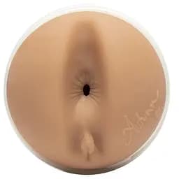 Мастурбатор Fleshlight Girls Autumn Falls Peaches тілесний - мініатюра 3