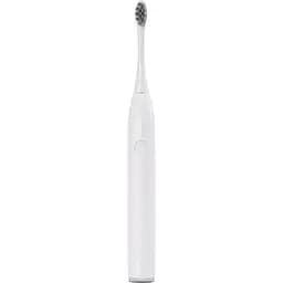 Электрическая зубная Oclean Endurance Eco Electric Toothbrush White [102893]