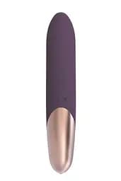 Вібромасажер Dream toys Royal Fantasies Asteria Dream toys DT21667 90618 - мініатюра 5