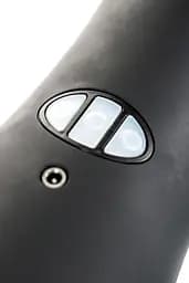 Секс-машина Motorlovers Hand Bang - мініатюра 9