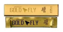 Стимулюючі краплі Spanish FLY GOLD ABX ABX1123 23631 - мініатюра 4