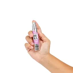 Чуттєвий жіночий парфум HERA - NATURAL PHEROMONES 10 ML Secret play 37-3730 102437 - мініатюра 3
