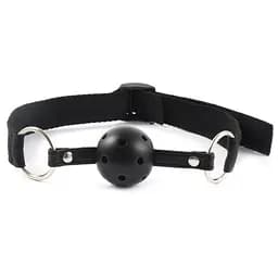 БДСМ набір - Hidden Desire Chest BDSM Kit 4.0 - мініатюра 9