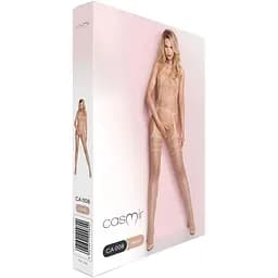 Бодістокінг Casmir CA008 OS тілесний