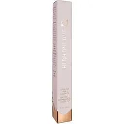 Стимулюючий блиск для губ HighOnLove - Couples Lip Gloss (7 мл) - мініатюра 3
