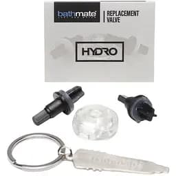 Набір Bathmate Hydro для ремонту клапана