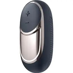 Вібратор Satisfyer Lay-On Dark Desire SO2865 (95827)