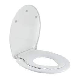 Сидения для унитаза Fabrika Standart Plus Child