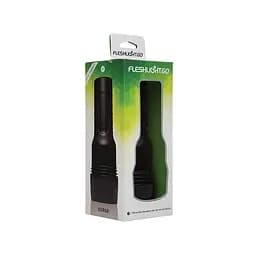 Мастурбатор вагіна Fleshlight GO Surge Fleshlight F19716 90786 - мініатюра 2