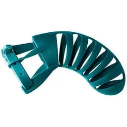 Пояс верности для мужчин Lola Games Holster Party Hard Romello 12.5 см (зеленый)