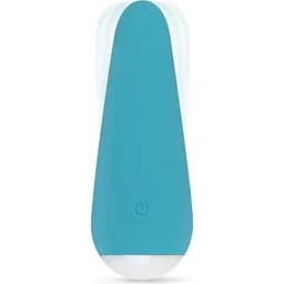 Вібратор Cala Azul Julia I Massager (SO8883) [108414] - мініатюра 2