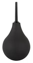 Набір анальних іграшок Black Velvet Anal Kit Orion 42-05834640000 22695 - мініатюра 4