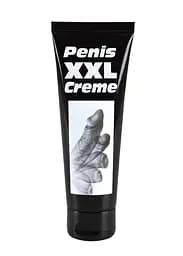 Крем для увеличения пениса Orion Penis XXL Creme 80 мл