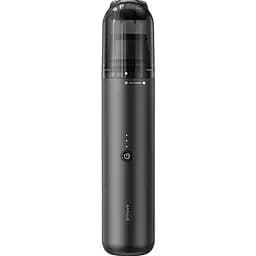 Автомобильный пылесос Proove Void Assistant C2 (PVV212010001) [96546]