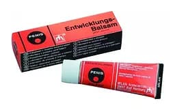 Стимулирующий крем для мужчин PENIS ENTWICKLUNGS, 26 мл Milan 7117024000 23323