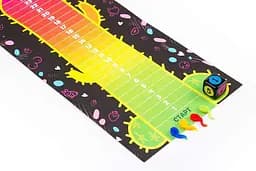 Настільна гра Fun Games Shop Еродит (рос.) (FGS02) - мініатюра 5