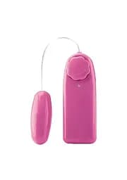 Секс лялька з вібрацією Lalka BARBI 3D Baile 26-00021 93578 - мініатюра 2