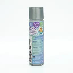 Чистячий засіб Unihorn Toy Cleaner 100 мл - мініатюра 2