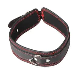 Набір БДСМ - Erospace Wild Play BDSM Set 4 pcs C9 - мініатюра 6